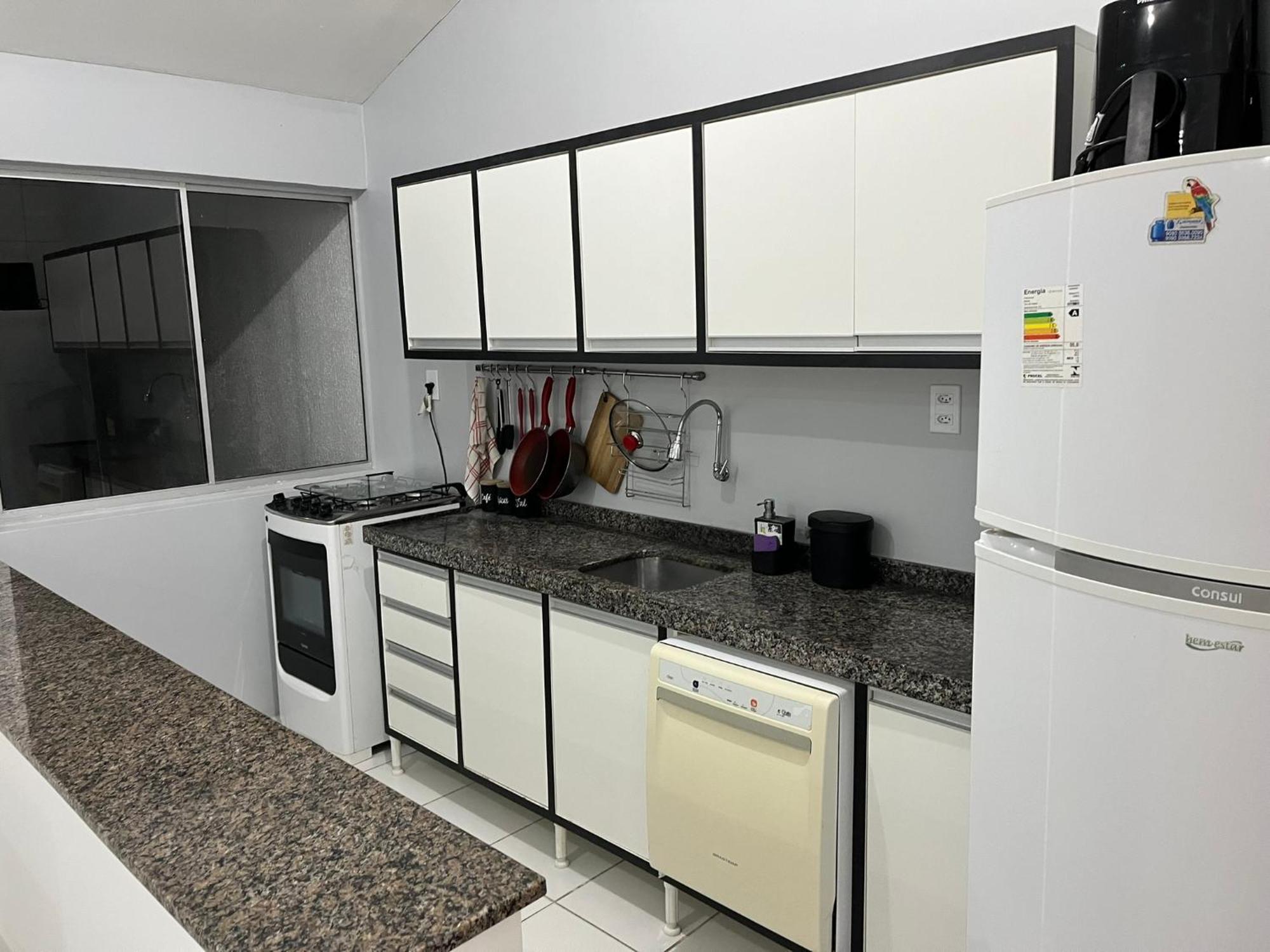 Refugio Urbano - Quartos Privativos Para Hospedes E Anfitriao Residente - Cafe Da Manha Incluso Garanhuns Esterno foto